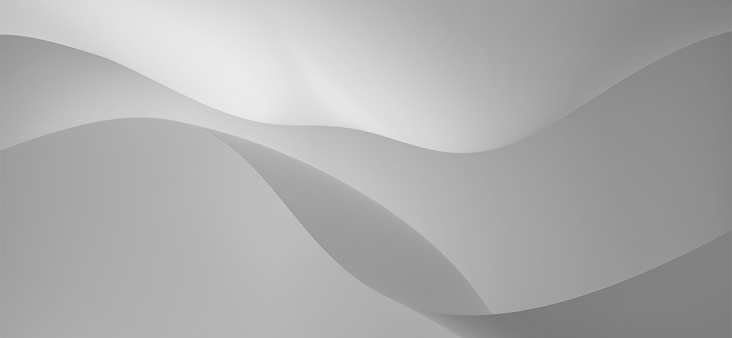 駆除屋アールビーの画像