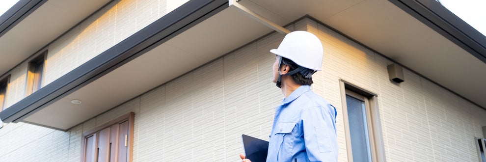 駆除屋アールビーの画像