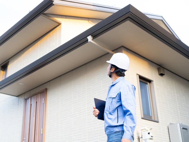 駆除屋アールビーの画像